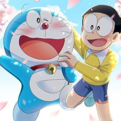 AgrawalApanshu's profile picture. #Metatime