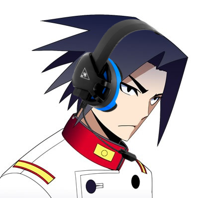 Akatsuki Gaming /Ausf. Achse/さんのプロフィール画像