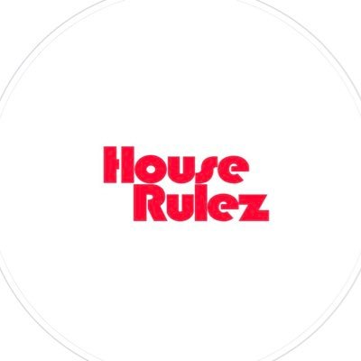 하우스룰즈 House Rulez