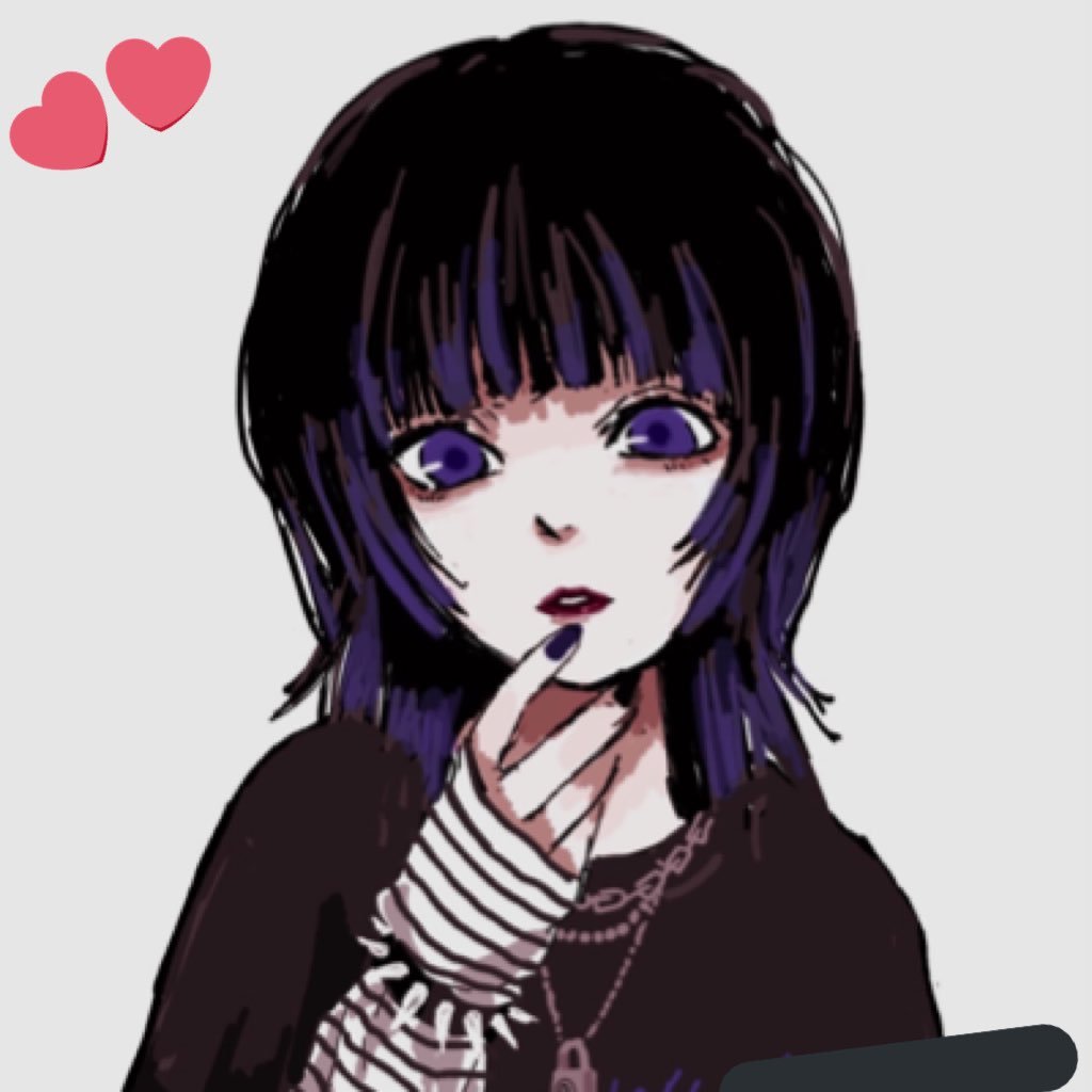 でんぐりがぁるさんのプロフィール画像