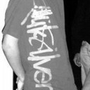 Thomas Medeiros - @thomas17_m - Twitter