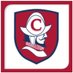 Lady Dons Basketball (@ladydonshoops) Twitter profile photo Lady Dons Basketball (@ladydonshoops) Twitter profile photo