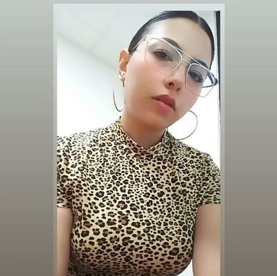 @kembli_joss