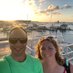 Kim Ray (@kim62565756) Twitter profile photo Kim Ray (@kim62565756) Twitter profile photo