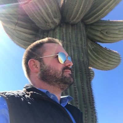 DIYProjectHero1's profile picture. You can be a DIY project hero! All you need to do is follow me for helpful how to videos and projects that are either finished or in the process of completion.