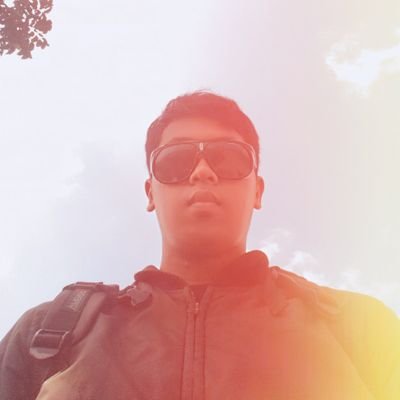Manchester City fans since 2006, Suporter Persik Kediri https://t.co/LJ3LELq310