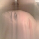 Christa Joy Edmonds - @didgedahling - Twitter