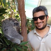Antonio Rosato (@rosatoecon) 's Twitter Profile Photo Antonio Rosato (@rosatoecon) 's Twitter Profile Photo