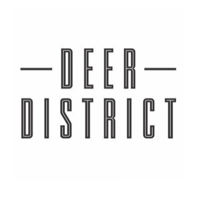 DeerDistrict Profile Picture