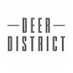 @DeerDistrict