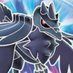 Corviknight Lesbian (@psyemocon) Twitter profile photo Corviknight Lesbian (@psyemocon) Twitter profile photo