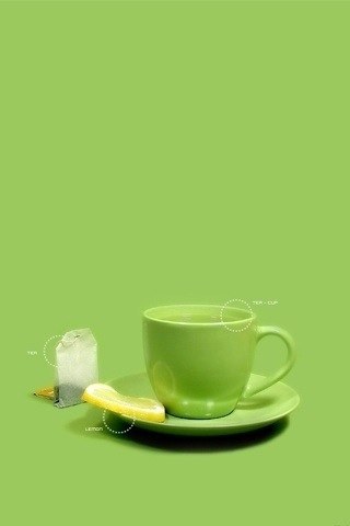 purethoughts43's profile picture. 