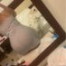 🌹🌹رغُبًهّـ 🦌ﺰوٌجّـيِّنِ🌹🌹 (@t9ip4yx80w3yuhf) Twitter profile photo 🌹🌹رغُبًهّـ 🦌ﺰوٌجّـيِّنِ🌹🌹 (@t9ip4yx80w3yuhf) Twitter profile photo