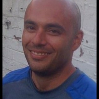 stuhibbitt's profile picture. i am what i am, fan-flippin-tastic!