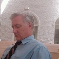 Blaise D (@rhodesdale1) 's Twitter Profile