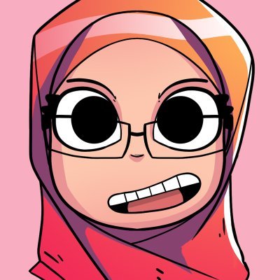 Aisyah/Cappy 🍉🇲🇾さんのプロフィール画像