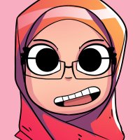 Aisyah/Cappy 🍉🇲🇾(@cappyfish) 's Twitter Profile Photo