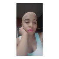 Di'Osha 💋 (@mrsc1016) 's Twitter Profile