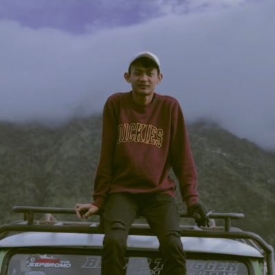 kapitalisqu's profile picture. 