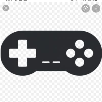 2021Gamedevelop's profile picture. 現在2人でゲーム開発をしています。
色々呟いていきたいなと考えています。