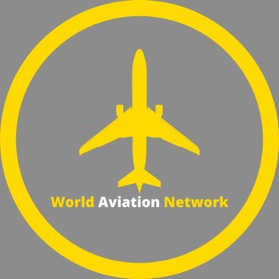 Get your #aviation fix from across the world. https://t.co/a4dnkz5CbF…

For every #avgeek, #planespotter and #aviationphotography lover out there.