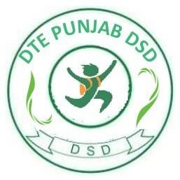 DTE PUNJAB DSD Profile