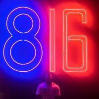 Ballot or the Bullet (@jjones816) 's Twitter Profile Photo Ballot or the Bullet (@jjones816) 's Twitter Profile Photo