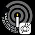 Tina Arceo-Dumlao (@tinaarceodumlao) Twitter profile photo Tina Arceo-Dumlao (@tinaarceodumlao) Twitter profile photo