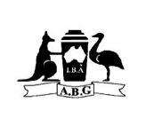 The Australian Bartenders Guild (ABG) is a non profit, non union affiliation of the International Bartenders Association (IBA) promoting excellence in Barstaff