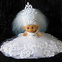 sandy baez - @Trollcouturenmr - Twitter