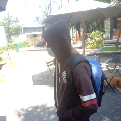 Natthap71369827's profile picture. 