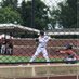 Brayden Clark (@brayden_clark14) Twitter profile photo Brayden Clark (@brayden_clark14) Twitter profile photo