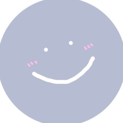 nozawasabi_pan's profile picture. お笑い🌈 /(01)/ライブ行ったときはうるさくなります🥺