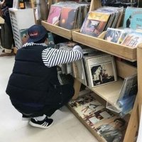 もうかのほし (@rude_system) 's Twitter Profile