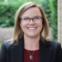 Dr. Melissa Byrne (@drmelissabyrne) 's Twitter Profile Photo Dr. Melissa Byrne (@drmelissabyrne) 's Twitter Profile Photo