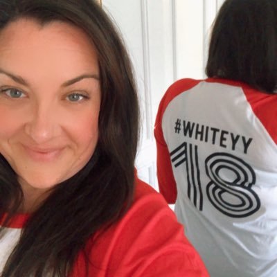Belle_Beaux's profile picture. Account celebrating my adoration of @w_white18 #whiteyynation #whiteyy18 #OBW #5Kcrew #longgame #dayones #ThePowerOfWill 🇨🇦❤️🇨🇦
