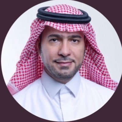 مختص بالبنوك السعودية والتمويل العقاري والتمويل المدعوم