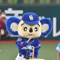 ごんこ (@lovelovebbq) Twitter profile photo