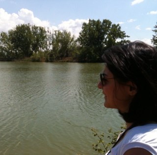 normamakarem's profile picture. 