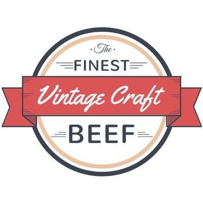 Official Vintage Craft Twitter. Follow for events and announcement from the official Vintage Craft Discord and Patreon Servers.