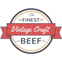 VintageCraft (@vintage_server) 's Twitter Profile