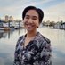 Jocelle Refol (@jocellerefol) Twitter profile photo Jocelle Refol (@jocellerefol) Twitter profile photo