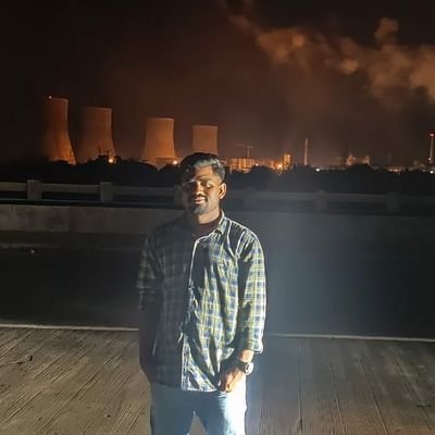 ManiSH72735243's profile picture. jay adiVasi🏹