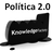 Politica 2.0 KF