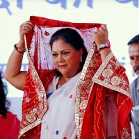 Sunita (@sunitajatolia) 's Twitter Profile Photo