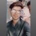 Raj Bhosle (@RajBhos07327125) Twitter profile photo