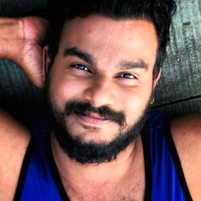 Engineer 💻⌨️🖱️
RITan 🏬
Kochi 🏢
Tvm 🏡
Drive -Travel - Buddies -Food
🚗- 🌏 - 👬👬 - 🍗🍲🥞