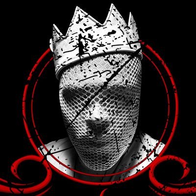 Fhedesh Drachaus Profile