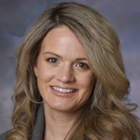 Amee Bigelow, MD, MS (@ameebigelow) 's Twitter Profile