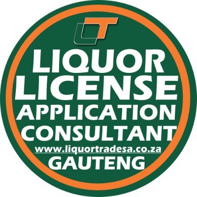 Bottle Store Liquor License Application Consultant Gauteng.